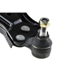 Front Lower Left/Right Outer Suspension Control Arm for VAUXHALL OE 5352001