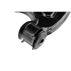 Front Lower Left/Right Outer Suspension Control Arm for VAUXHALL OE 5352001