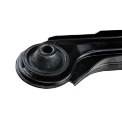 Front Lower Left/Right Outer Suspension Control Arm for VAUXHALL OE 5352001