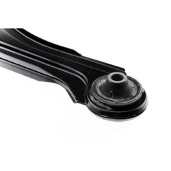 Front Lower Left/Right Outer Suspension Control Arm for VAUXHALL OE 31331090467