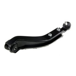 Front Lower Left Outer Suspension Control Arm for VAUXHALL OE 90542572