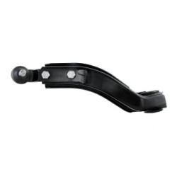 Front Lower Left Outer Suspension Control Arm for VAUXHALL OE 90542572
