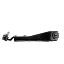Front Lower Left Outer Suspension Control Arm for VAUXHALL OE 90542572