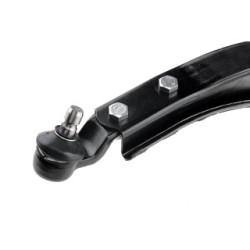 Front Lower Left Outer Suspension Control Arm for VAUXHALL OE 90542572