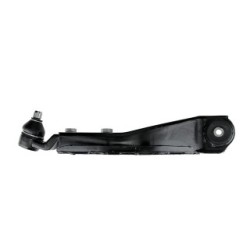 Front Lower Right Outer Suspension Control Arm for VAUXHALL OE 5352012