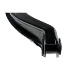 Front Lower Right Outer Suspension Control Arm for VAUXHALL OE 5352012