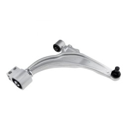 Front Lower Right Outer Suspension Control Arm for VAUXHALL ZAFIRA OE 13371817