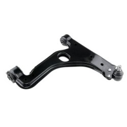 Front Right Suspension Control Arm for VAUXHALL OE 5352030