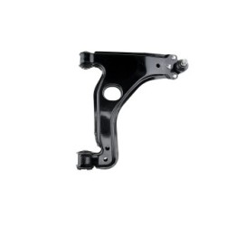 Front Right Suspension Control Arm for VAUXHALL OE 5352030