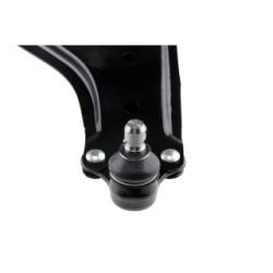 Front Right Suspension Control Arm for VAUXHALL OE 5352030
