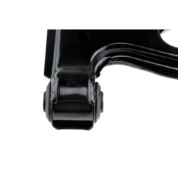 Front Right Suspension Control Arm for VAUXHALL OE 5352030