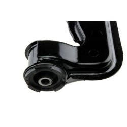 Front Right Suspension Control Arm for VAUXHALL OE 5352030