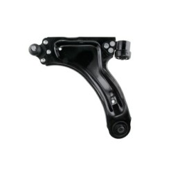 Front Lower Left Outer Suspension Control Arm for VAUXHALL MERIVA OE 5352027