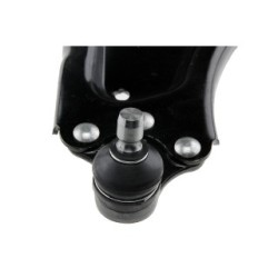 Front Lower Left Outer Suspension Control Arm for VAUXHALL MERIVA OE 5352027