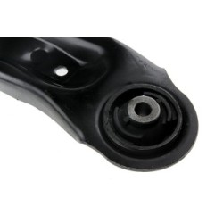 Front Lower Left Outer Suspension Control Arm for VAUXHALL MERIVA OE 5352027