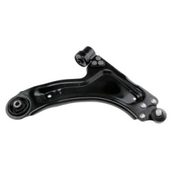 Front Lower Right Outer Suspension Control Arm for VAUXHALL MERIVA OE 5352028