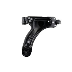 Front Lower Right Outer Suspension Control Arm for VAUXHALL MERIVA OE 5352028