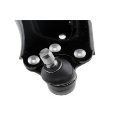 Front Lower Right Outer Suspension Control Arm for VAUXHALL MERIVA OE 5352028