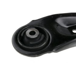 Front Lower Right Outer Suspension Control Arm for VAUXHALL MERIVA OE 5352028