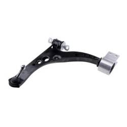 Front Lower Left Suspension Control Arm for VAUXHALL ASTRA OE 39089344
