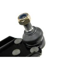 Front Lower Right Outer Suspension Control Arm for RENAULT  ESPACE  VEL OE 8200266041
