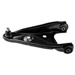Front Lower Left Outer Suspension Control Arm for DACIA  LADA  RENAULT  OE 545011362R