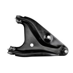 Front Lower Left Outer Suspension Control Arm for DACIA  LADA  RENAULT  OE 545011362R