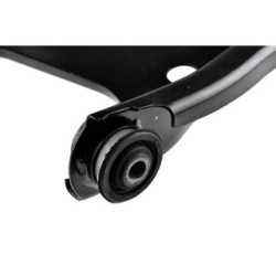 Front Lower Left Outer Suspension Control Arm for DACIA  LADA  RENAULT  OE 545011362R