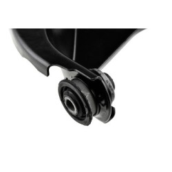 Front Lower Left Outer Suspension Control Arm for DACIA  LADA  RENAULT  OE 545011362R