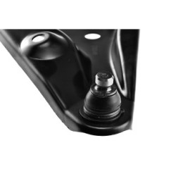 Front Right Suspension Control Arm for DACIA  LADA  RENAULT  OE 545004269R