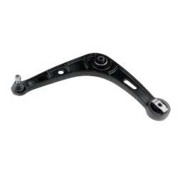 Front Lower Left Outer Suspension Control Arm for RENAULT  LAGUNA OE 7700413493