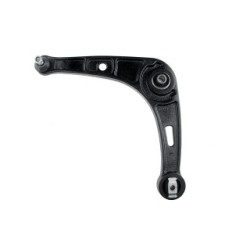 Front Lower Left Outer Suspension Control Arm for RENAULT  LAGUNA OE 7700413493