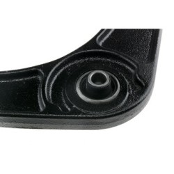 Front Lower Left Outer Suspension Control Arm for RENAULT  LAGUNA OE 7700413493