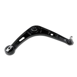 Front Lower Right Outer Suspension Control Arm for RENAULT  LAGUNA OE 7700413494