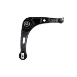 Front Lower Right Outer Suspension Control Arm for RENAULT  LAGUNA OE 7700413494