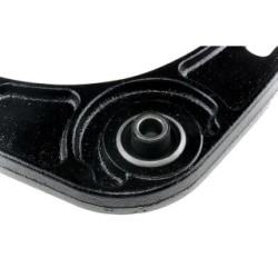 Front Lower Right Outer Suspension Control Arm for RENAULT  LAGUNA OE 7700413494