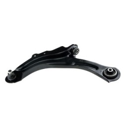 Front Lower Left Outer Suspension Control Arm for RENAULT  OE 8200298454
