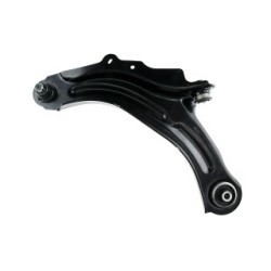 Front Lower Left Outer Suspension Control Arm for RENAULT  OE 8200298454