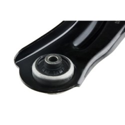 Front Lower Left Outer Suspension Control Arm for RENAULT  OE 8200298454