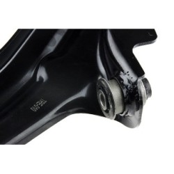 Front Lower Left Outer Suspension Control Arm for RENAULT  OE 8200298454