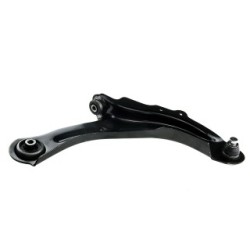 Front Lower Right Outer Suspension Control Arm for RENAULT  OE 8200298455