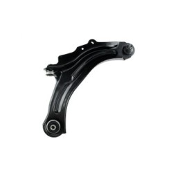 Front Lower Right Outer Suspension Control Arm for RENAULT  OE 8200298455