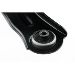 Front Lower Right Outer Suspension Control Arm for RENAULT  OE 8200298455