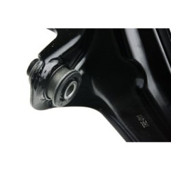 Front Lower Right Outer Suspension Control Arm for RENAULT  OE 8200298455