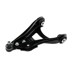 Front Lower Left Outer Suspension Control Arm for NISSAN  RENAULT  OE 54501-00QAH