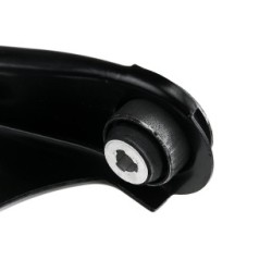 Front Lower Left Outer Suspension Control Arm for NISSAN  RENAULT  OE 54501-00QAH