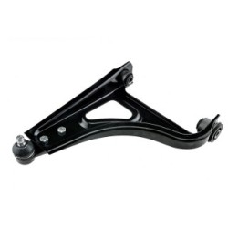 Front Lower Left Outer Suspension Control Arm for RENAULT  TWINGO OE 8200737125