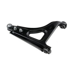 Front Lower Left Outer Suspension Control Arm for RENAULT  TWINGO OE 8200737125