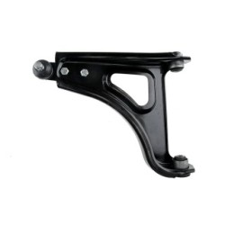 Front Lower Left Outer Suspension Control Arm for RENAULT  TWINGO OE 8200737125