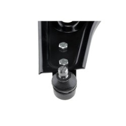 Front Lower Left Outer Suspension Control Arm for RENAULT  TWINGO OE 8200737125